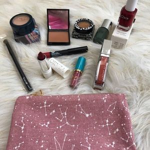 Makeup Kit 💄💋💄💋